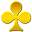 naga404slot.org favicon