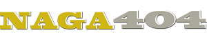 naga404
